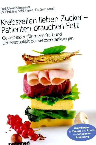gmbh gmbh