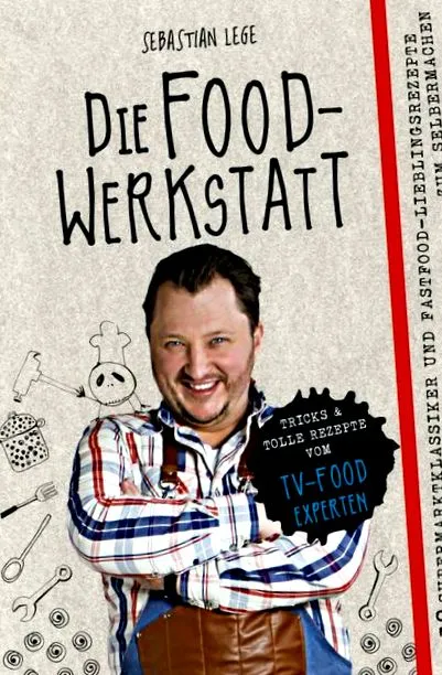publishing magazin