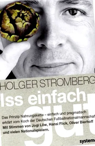 magazin schmieder-media