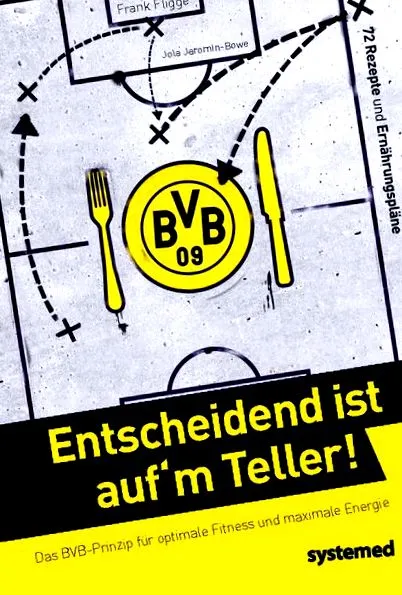 schmieder-media schmieder-media