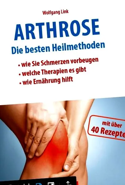 gmbh schmieder-media