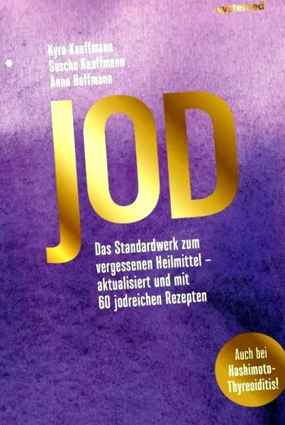corporate magazin