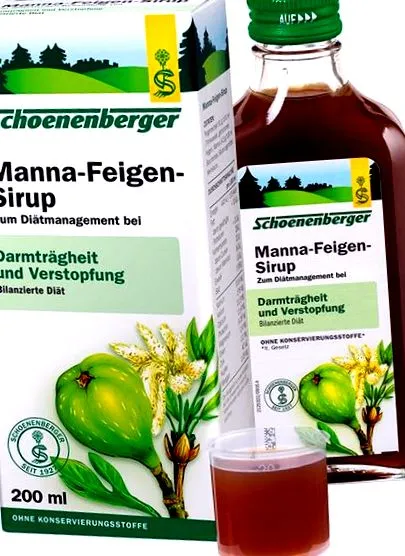 manna-fig-syrup