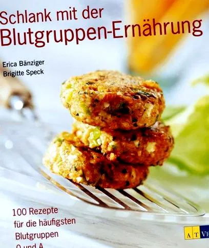 könyvével vércsoport