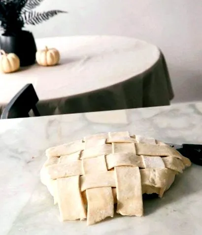 casă
