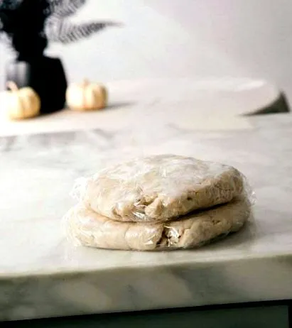 bucătărie