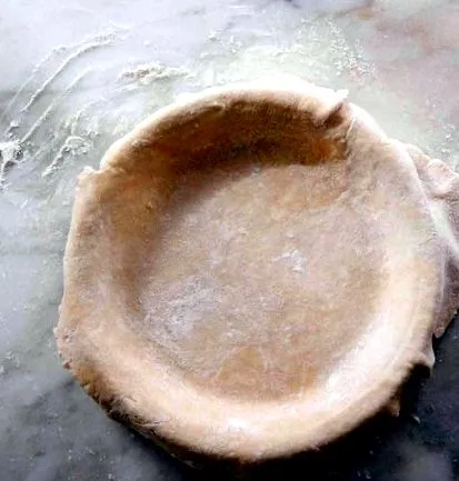 casă