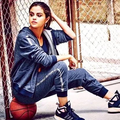 fitnes gomez