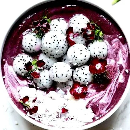закуски