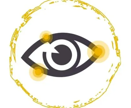 rszein