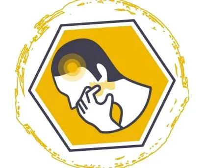 mâncărime psoriazis