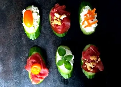 малку маснотии