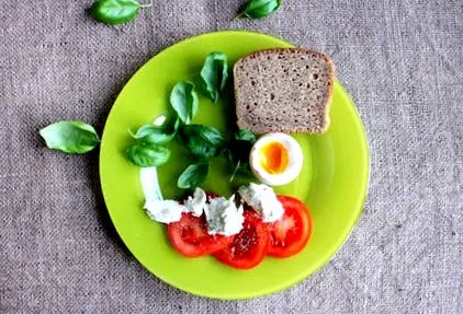dieta