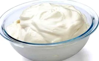 terhességi