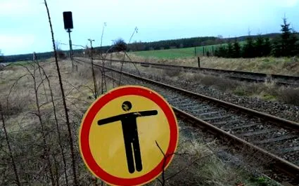 брзо