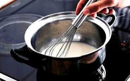 bogyókkal