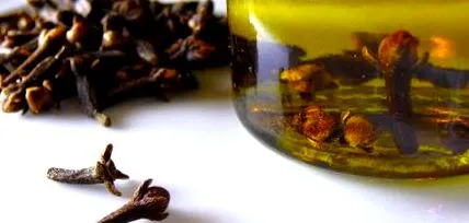 aceste ajutor