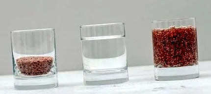 müzli