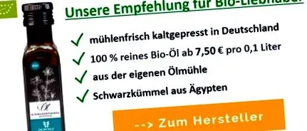 uleiul