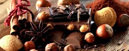 dieta