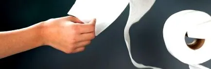 subțiri