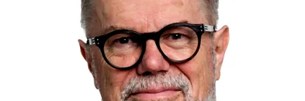 2018