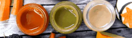 casă