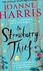 harris