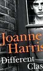 joanne