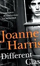 joanne