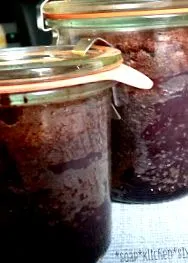 soapkitchenstyle