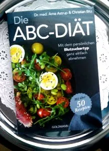 Sommerleses Bücherkiste