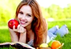 dieta