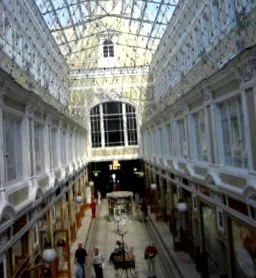 Санкт Петербург