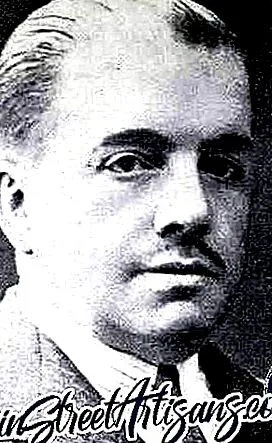 сергеј павлович