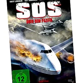 dvd-ul