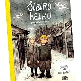 sibiro