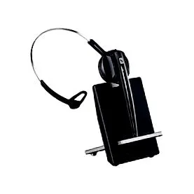 sennheiser