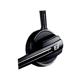 sennheiser