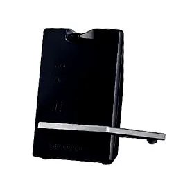 sennheiser