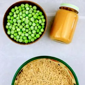 gustări gustări