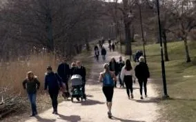 vírus