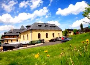 резервирајте