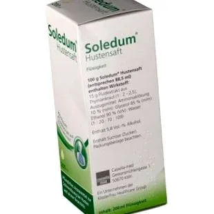 soledum