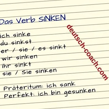 ebben példában