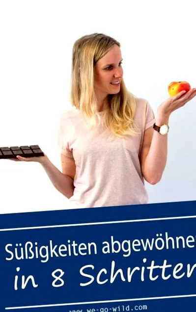 éljen cukormentesen