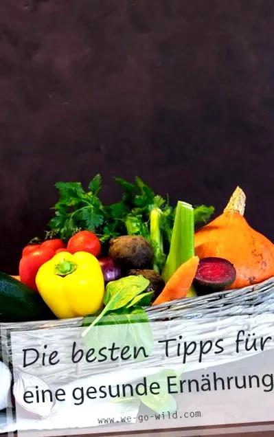 alimentația