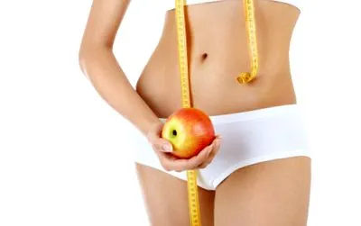 diet