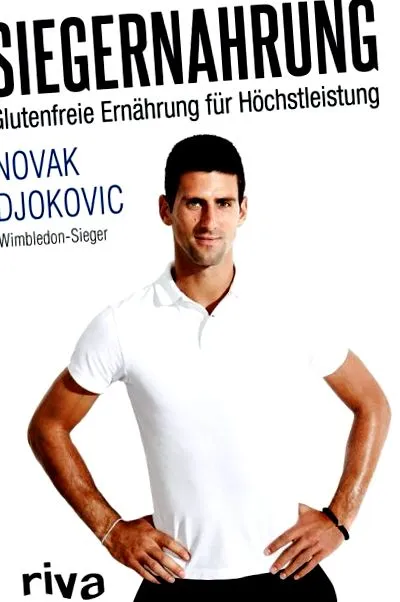 étel Novak