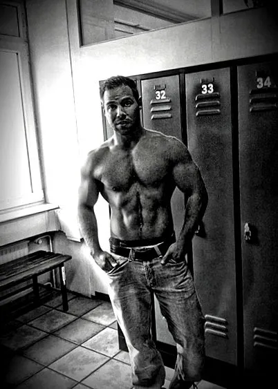 симон